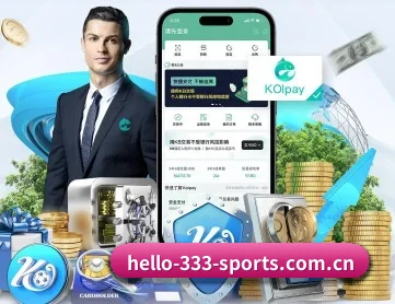 hello-333-sports.com.cn APP