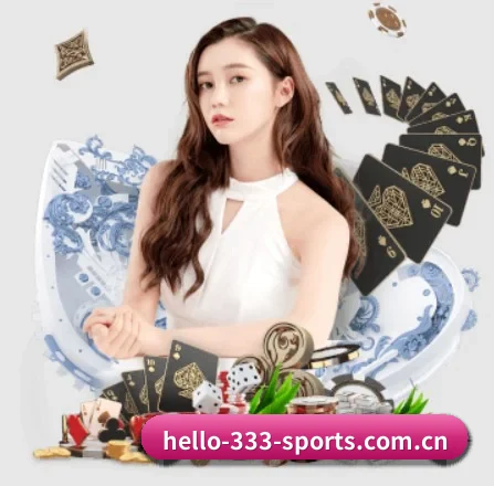 每个板块围绕一个运动项目展开