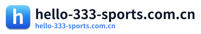 hello-333-sports.com.cn